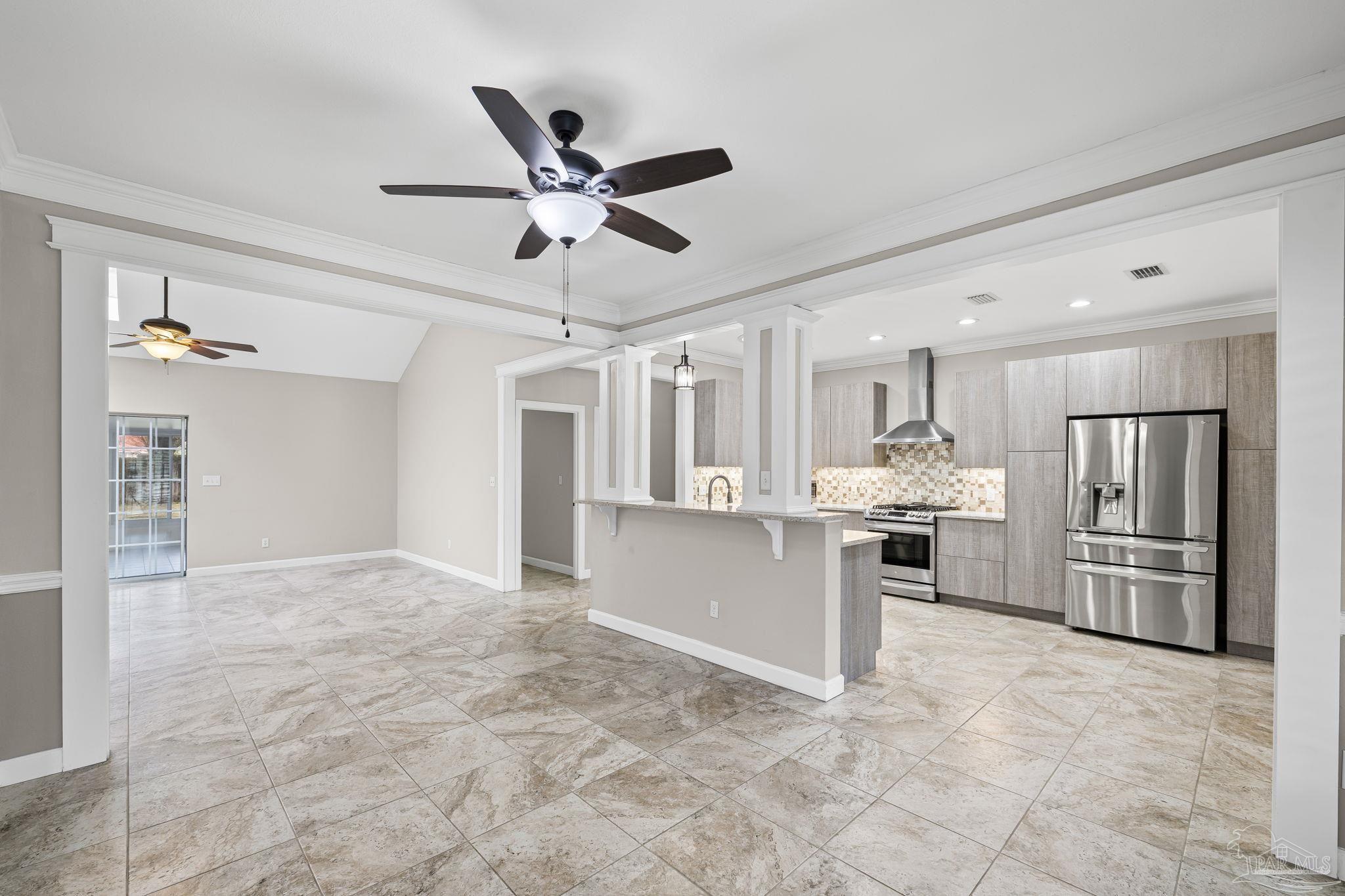 2845 Jack Nicklaus Way Shalimar, FL 32579 - Photo 9 of 70