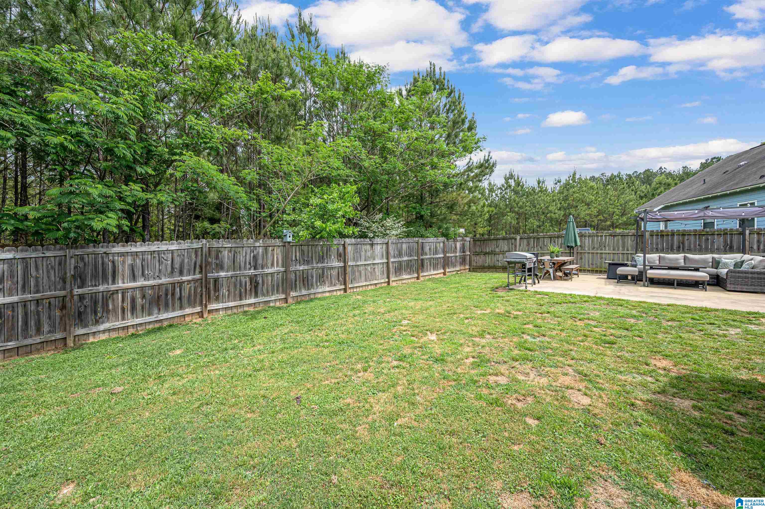 171 Enclave Avenue Calera, AL 35040 - Photo 33 of 37