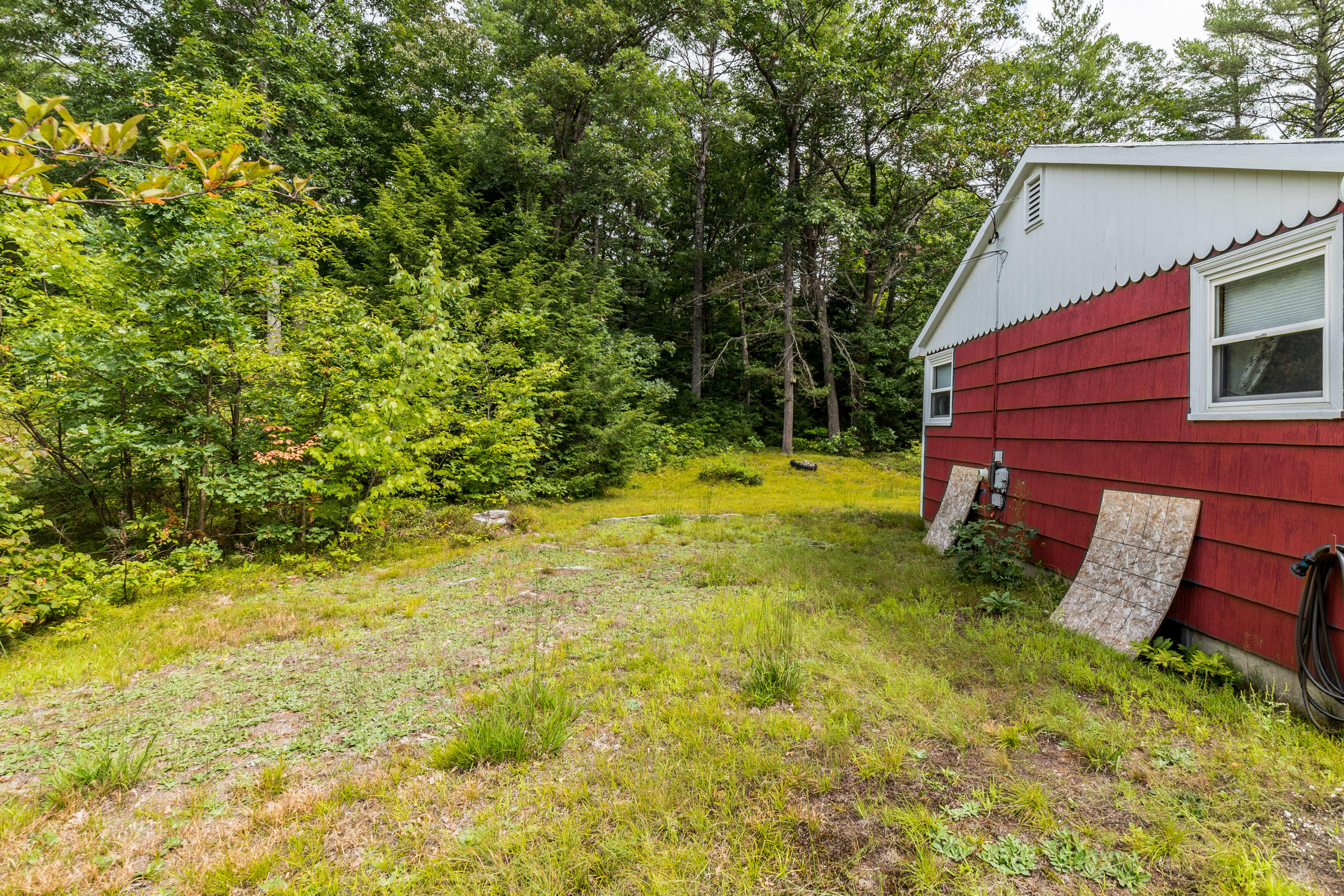 170 Federal Road Parsonsfield, ME 04047 - Photo 41 of 47 20210810ms-81047