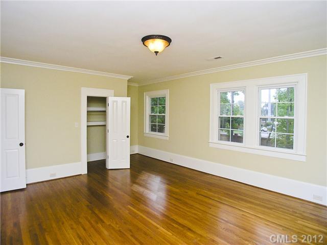 614 South Sharon Amity Road Charlotte, NC 28211 - Photo 11 of 16 Gallery Image 11