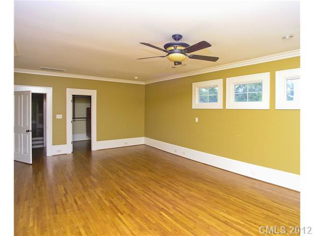 614 South Sharon Amity Road Charlotte, NC 28211 - Photo 12 of 16 Gallery Image 12