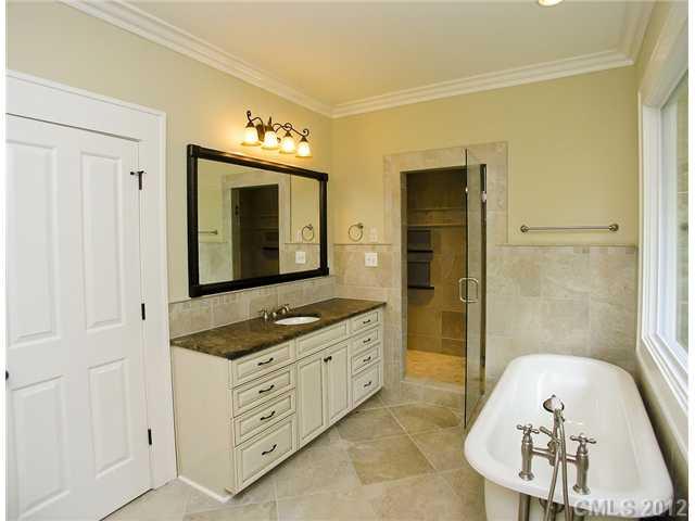 614 South Sharon Amity Road Charlotte, NC 28211 - Photo 14 of 16 Gallery Image 14