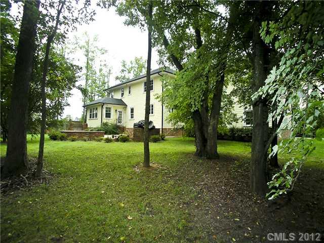 614 South Sharon Amity Road Charlotte, NC 28211 - Photo 16 of 16 Gallery Image 16