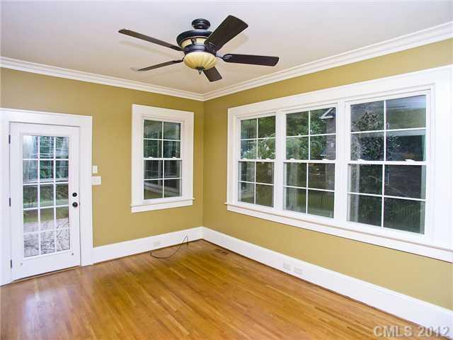 614 South Sharon Amity Road Charlotte, NC 28211 - Photo 4 of 16 Gallery Image 4
