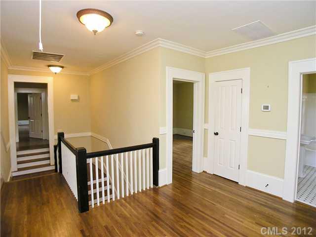 614 South Sharon Amity Road Charlotte, NC 28211 - Photo 9 of 16 Gallery Image 9