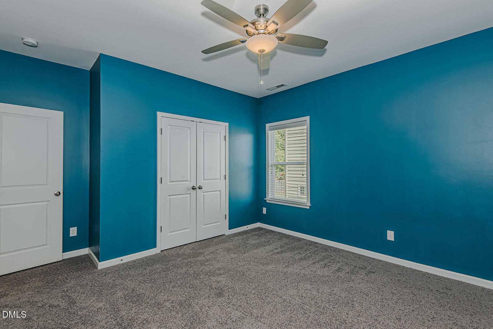 523 Botan Way Hillsborough, NC 27278 - Photo 39 of 54 _MGP3142-HDR