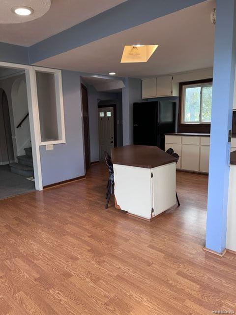 2436 West Auburn Road Rochester Hills, MI 48309 - Photo 28 of 34