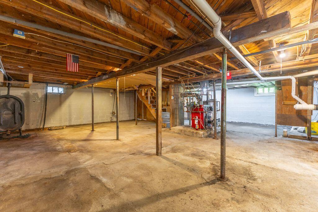 15 Ross Road Kennebunk, ME 04043 - Photo 21 of 30 23__V5A4249
