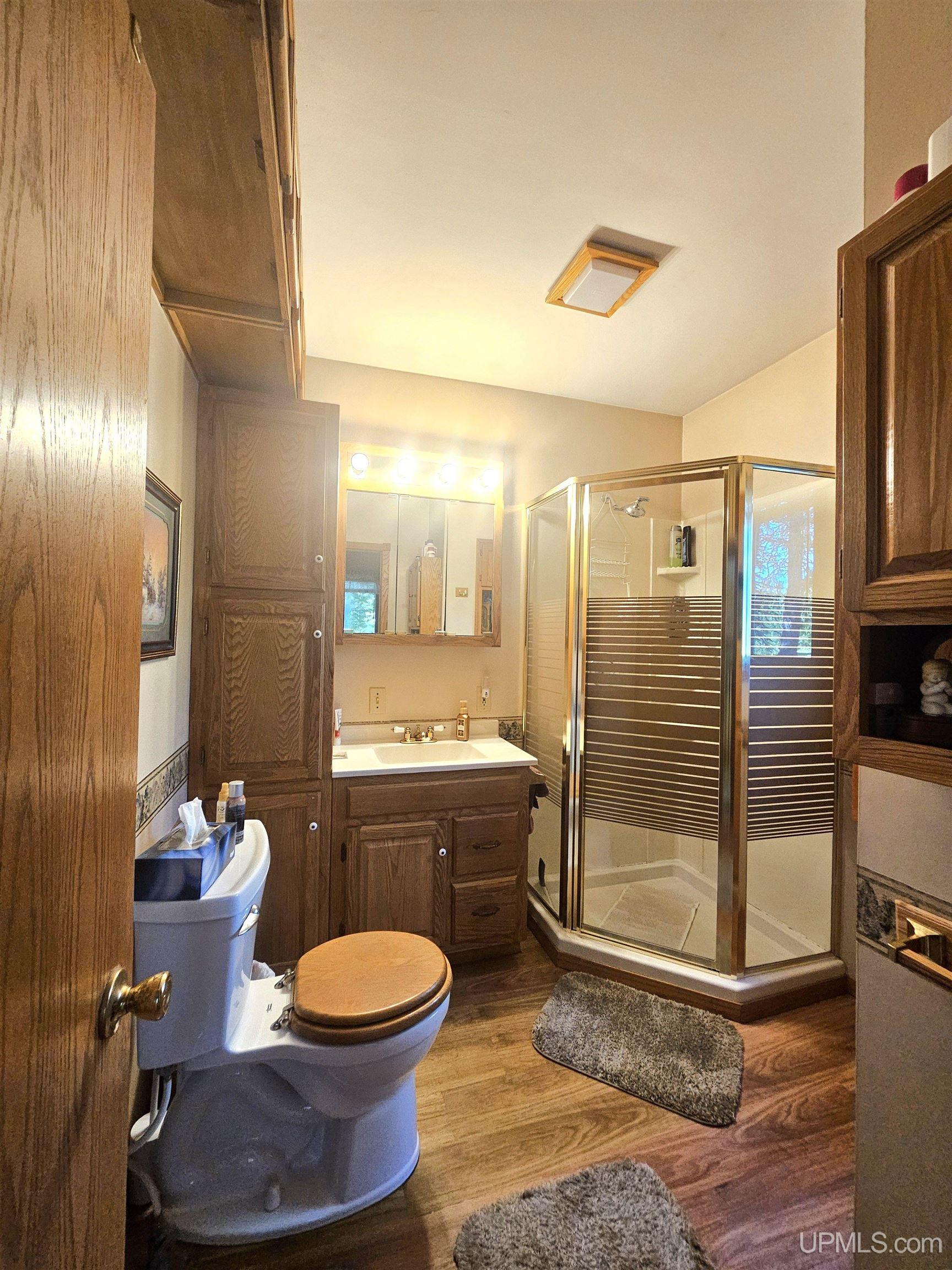 11856 N Dupont Road Hurley, WI 54534 - Photo 6 of 35