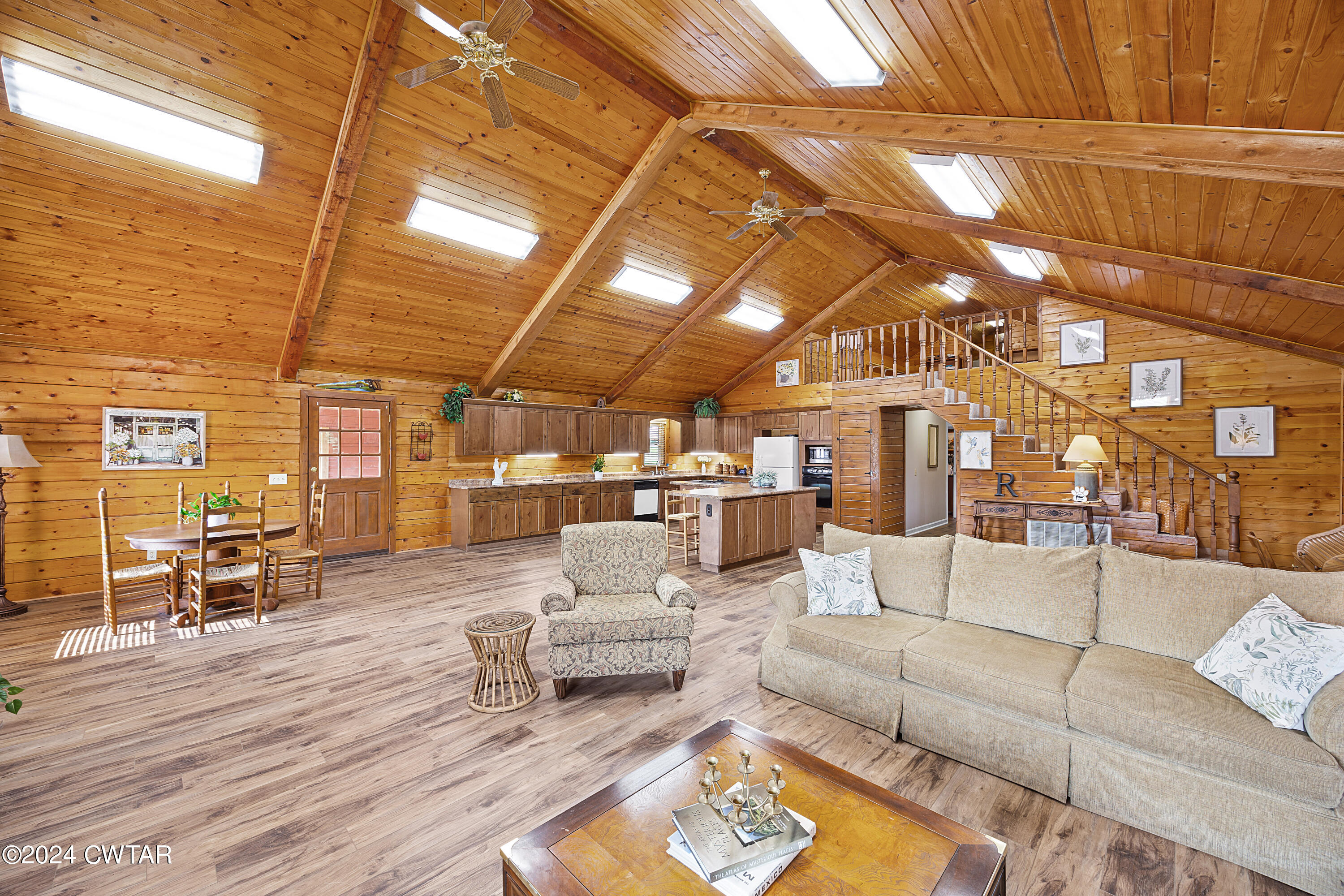 219 Browns Church Road Jackson, TN 38305 - Photo 12 of 26 DG2A7284