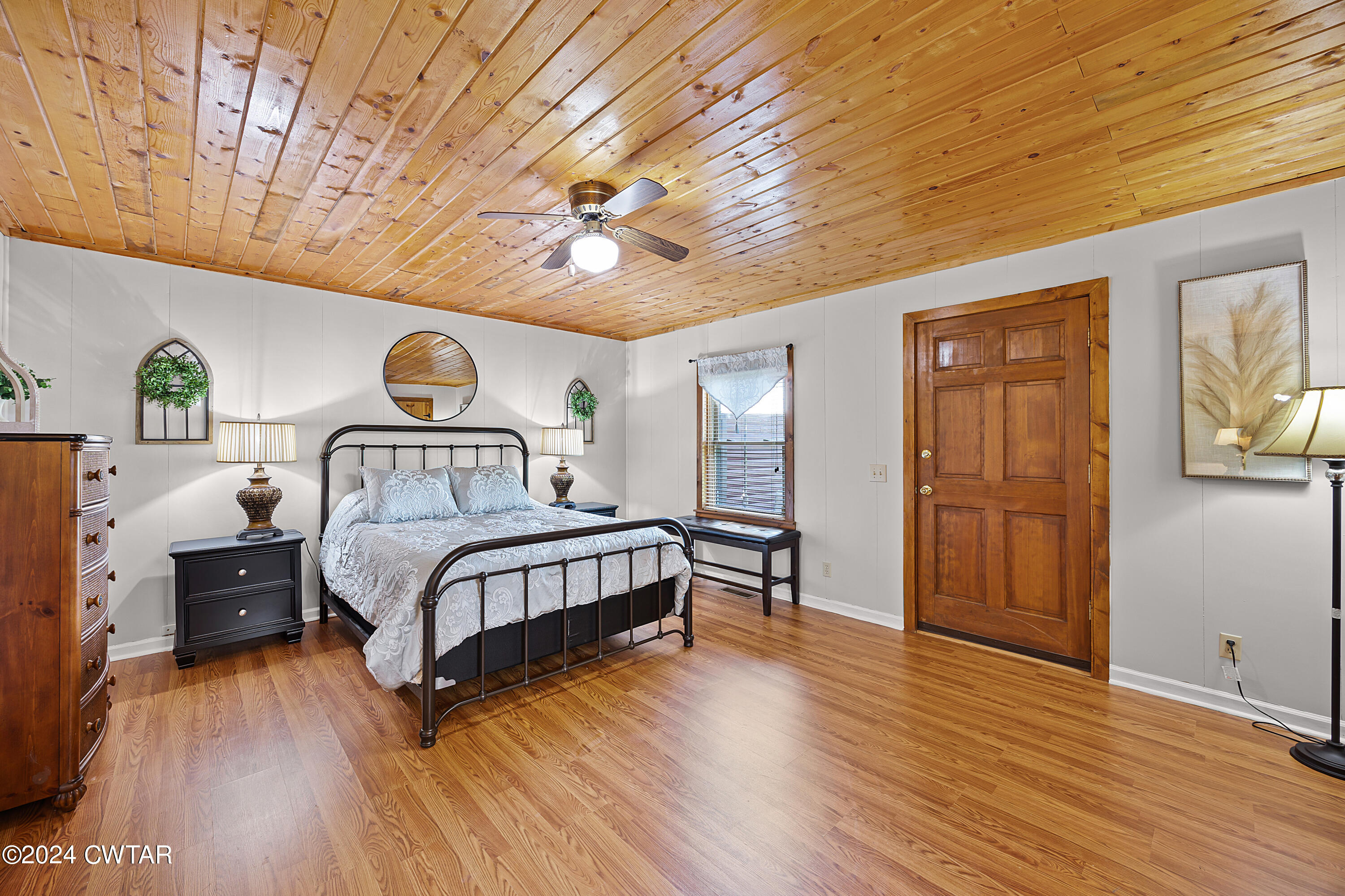 219 Browns Church Road Jackson, TN 38305 - Photo 13 of 26 DG2A7335