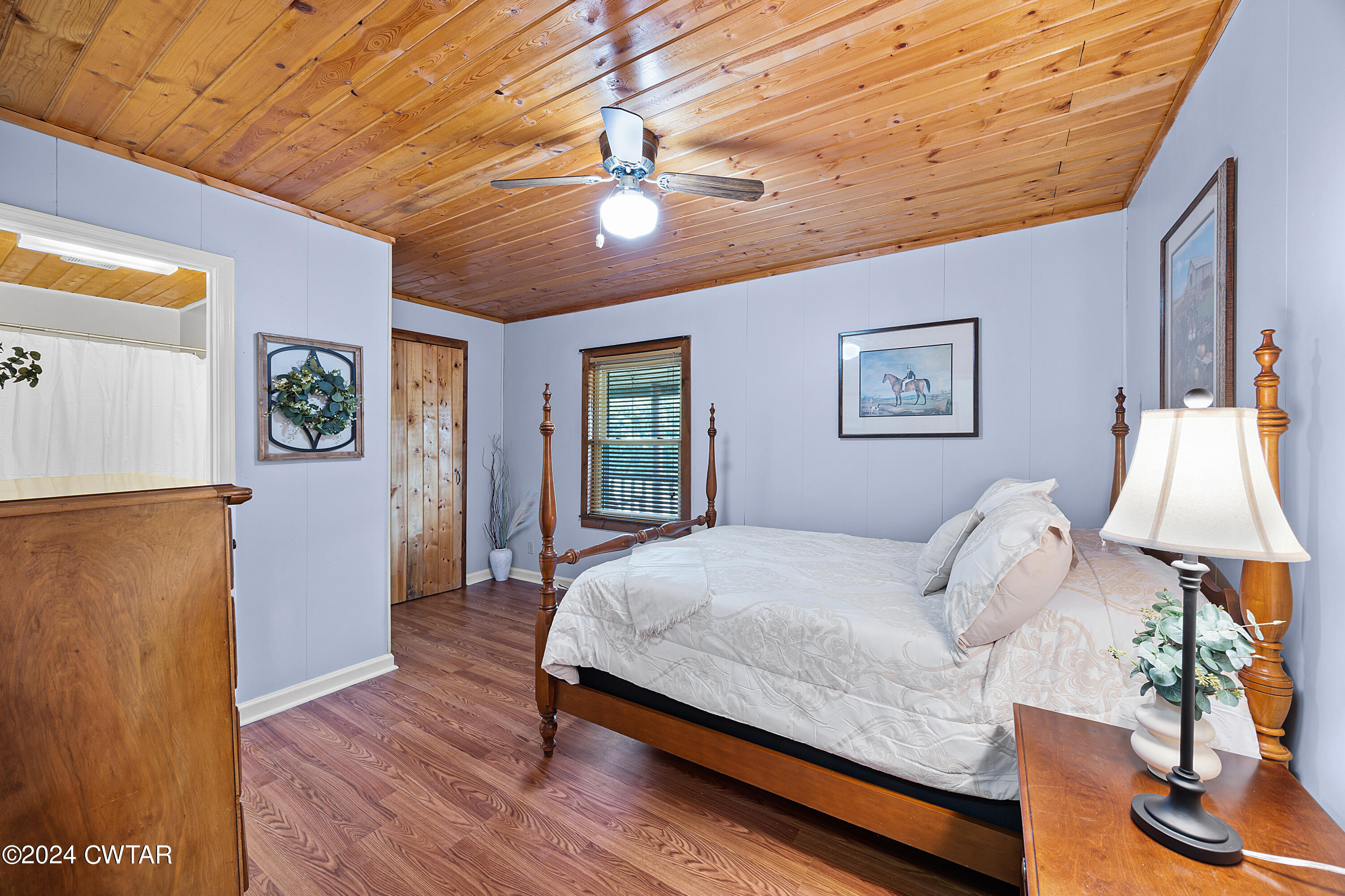 219 Browns Church Road Jackson, TN 38305 - Photo 16 of 26 DG2A7325