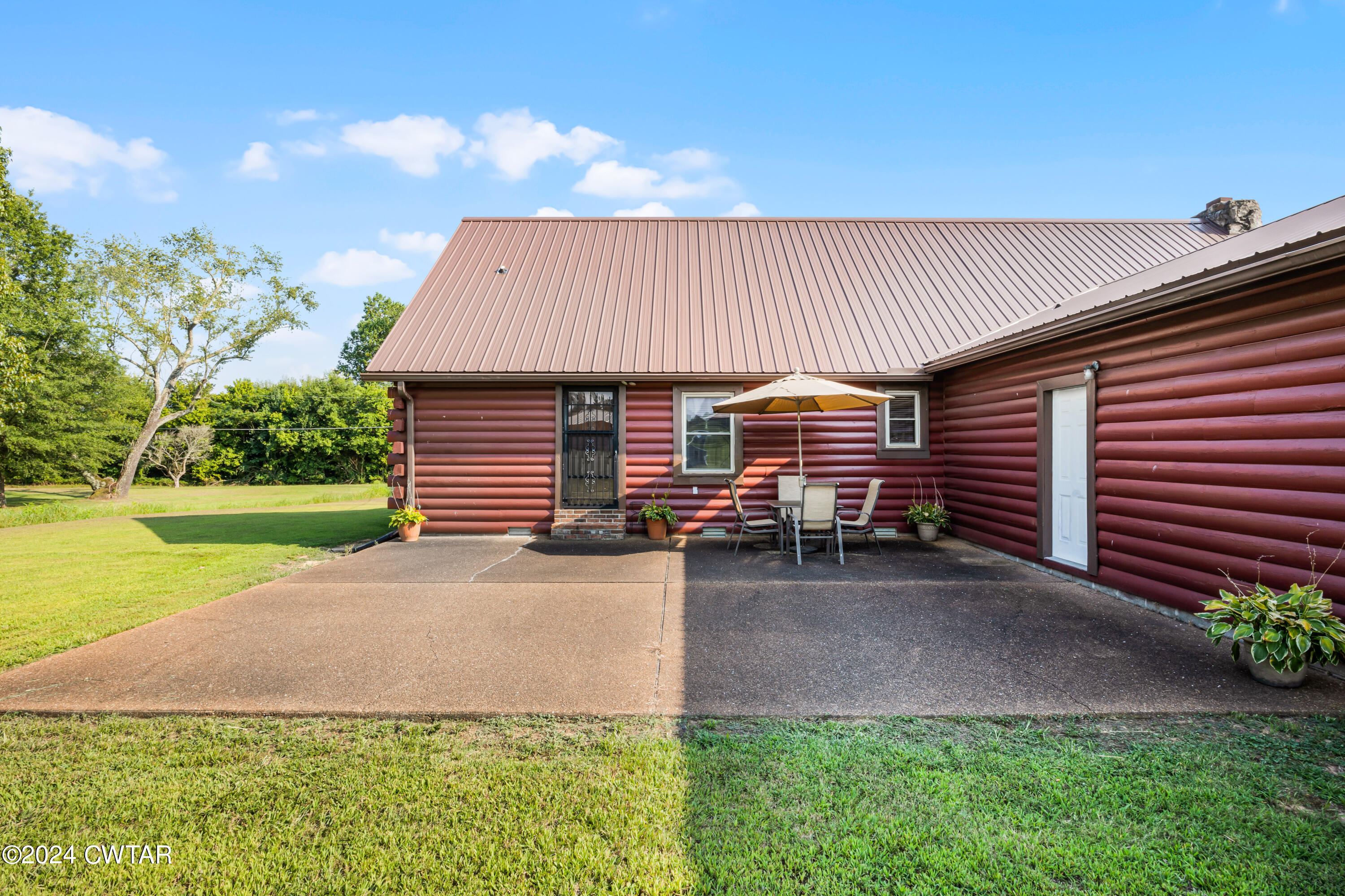 219 Browns Church Road Jackson, TN 38305 - Photo 20 of 26 DG2A7387