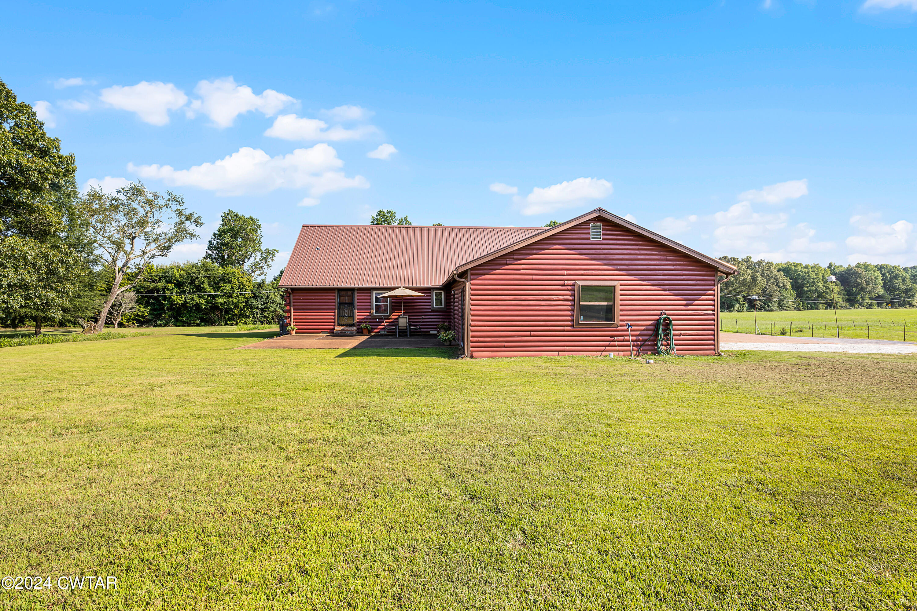 219 Browns Church Road Jackson, TN 38305 - Photo 22 of 26 DG2A7384