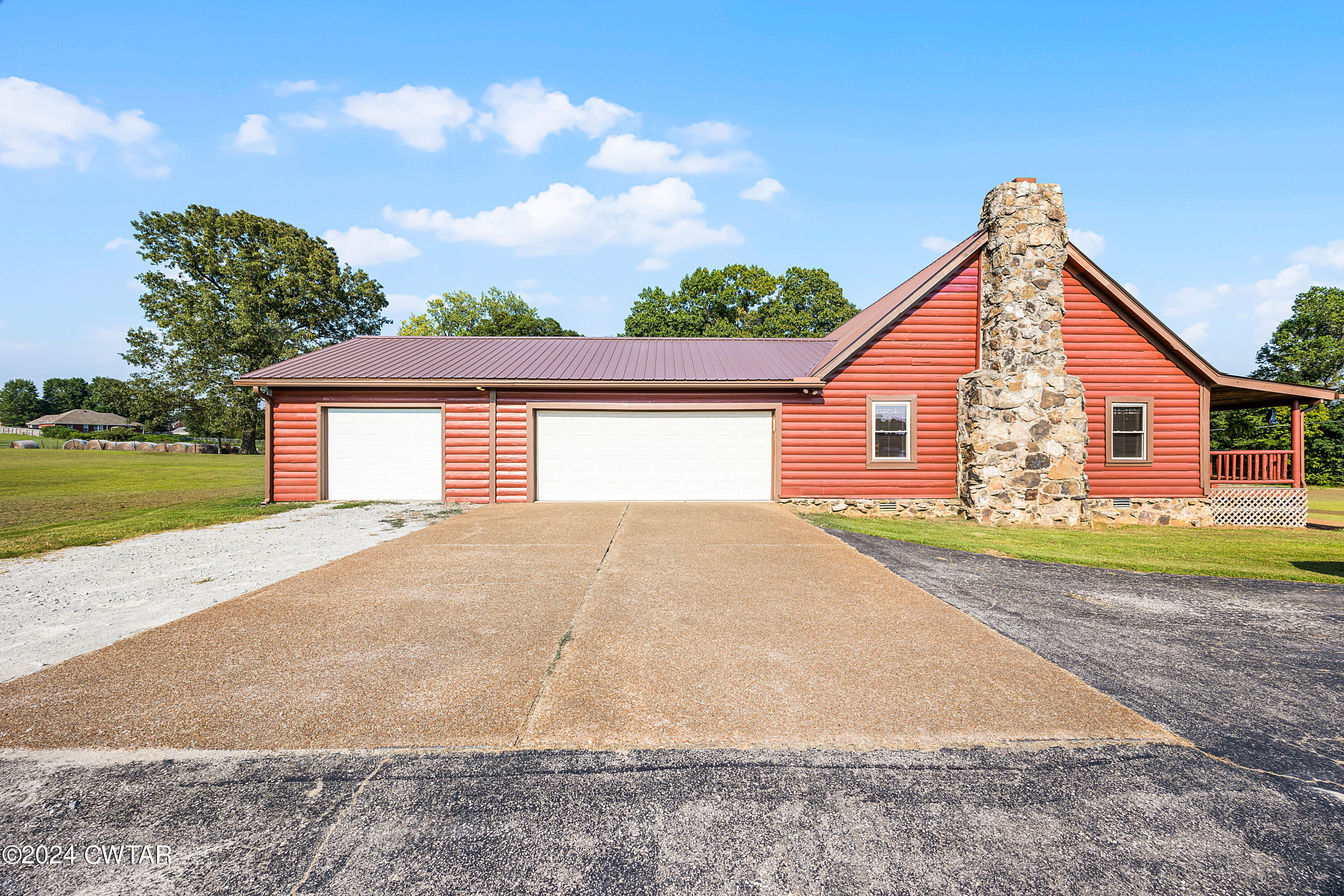 219 Browns Church Road Jackson, TN 38305 - Photo 23 of 26 DG2A7400
