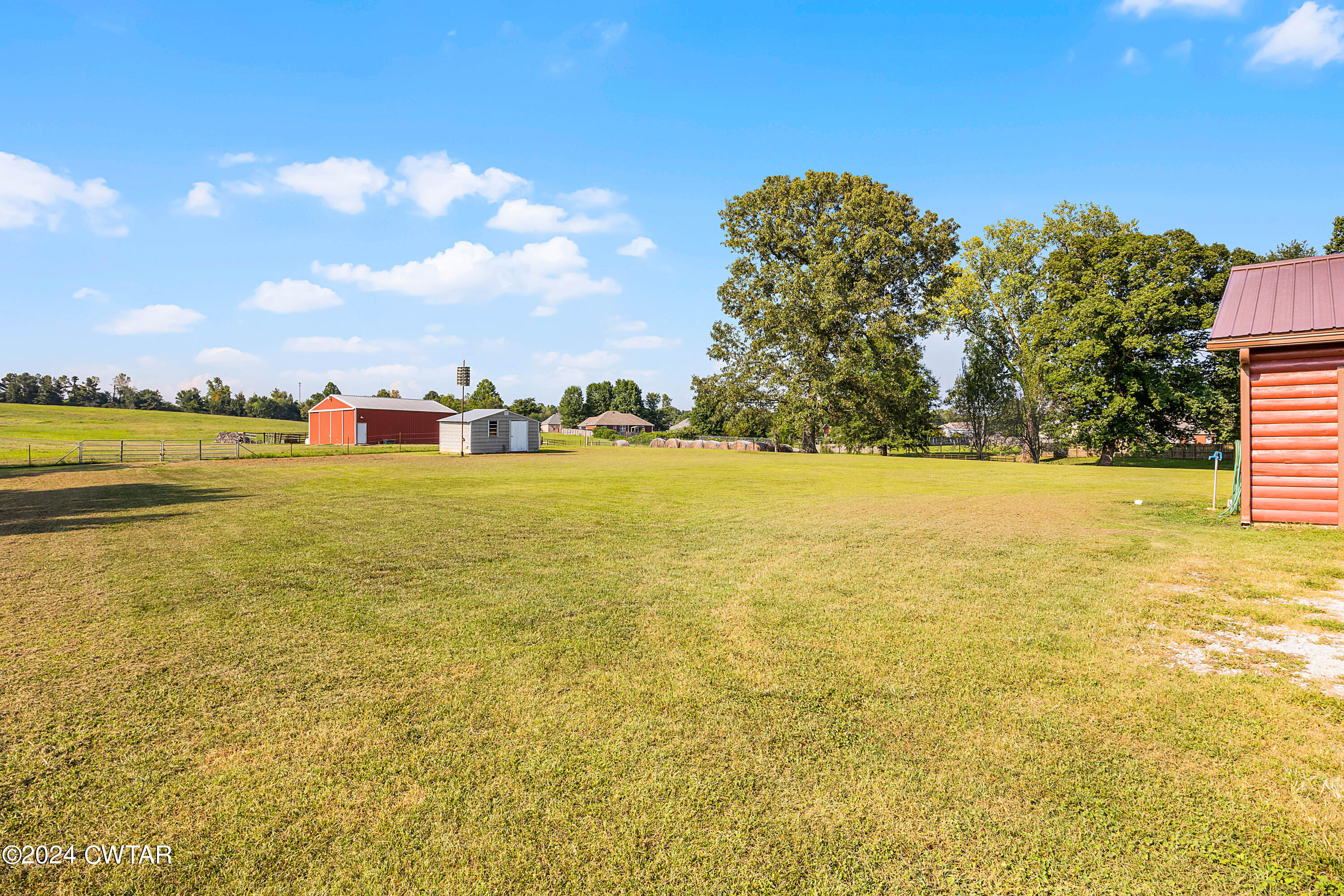 219 Browns Church Road Jackson, TN 38305 - Photo 24 of 26 DG2A7379