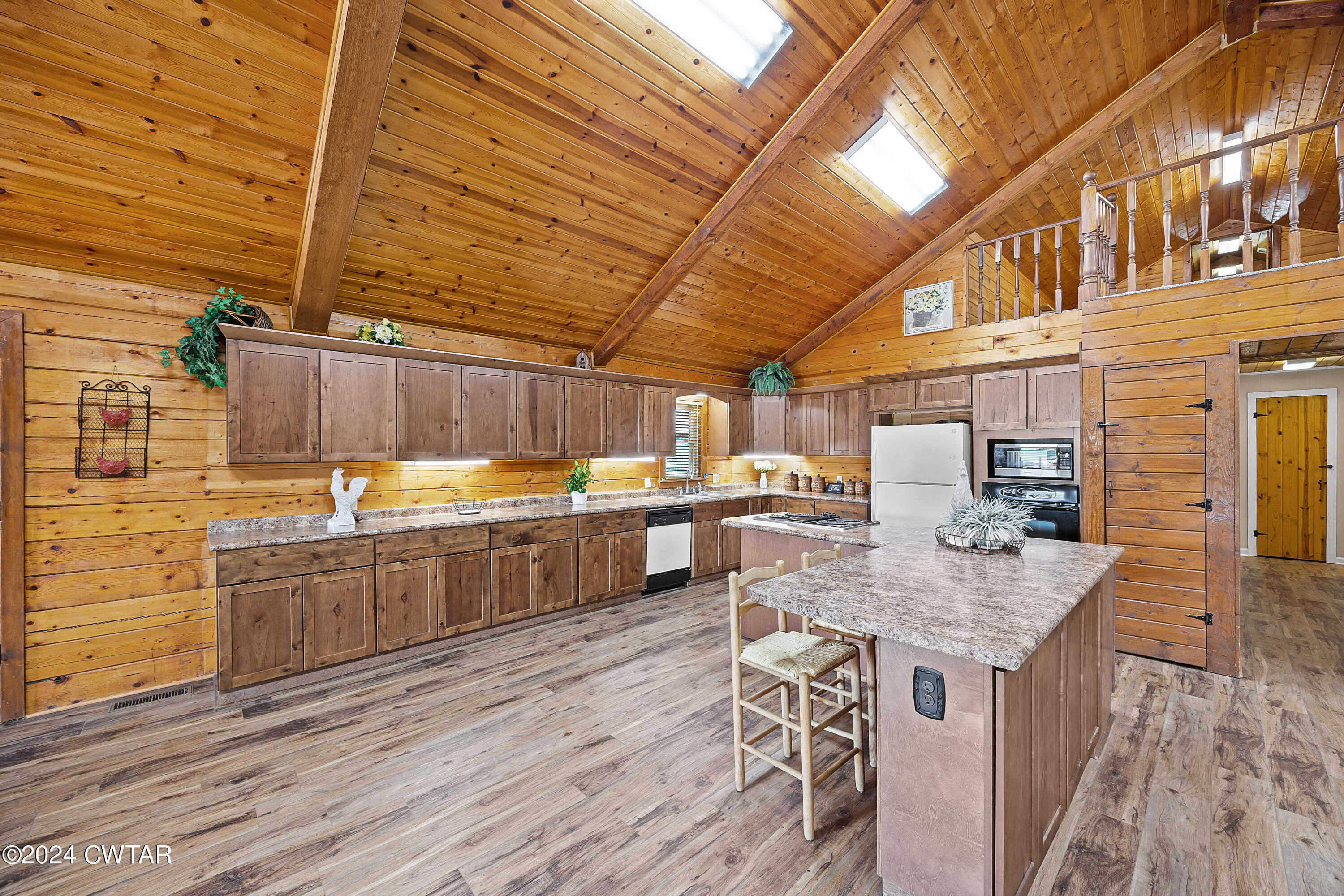 219 Browns Church Road Jackson, TN 38305 - Photo 5 of 26 DG2A7299