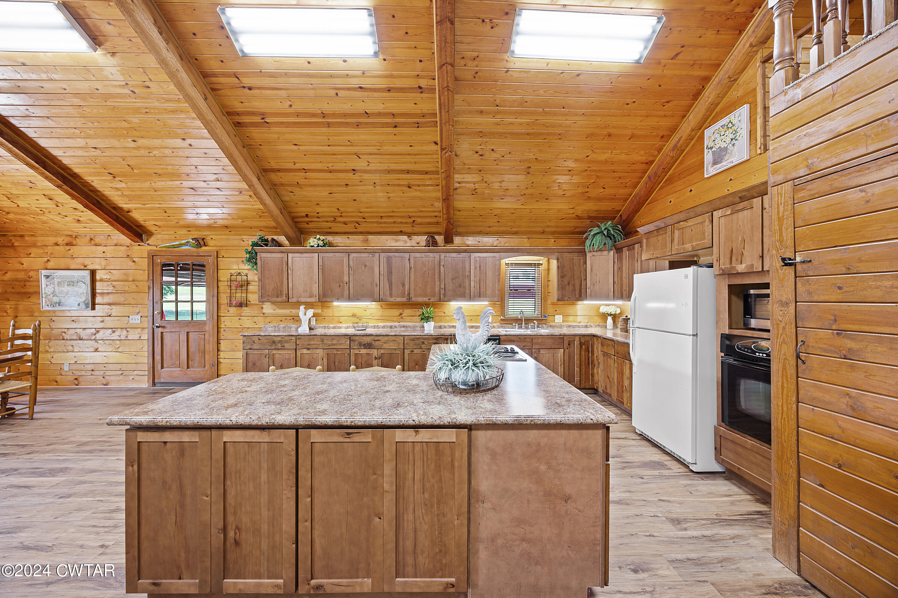 219 Browns Church Road Jackson, TN 38305 - Photo 6 of 26 DG2A7309