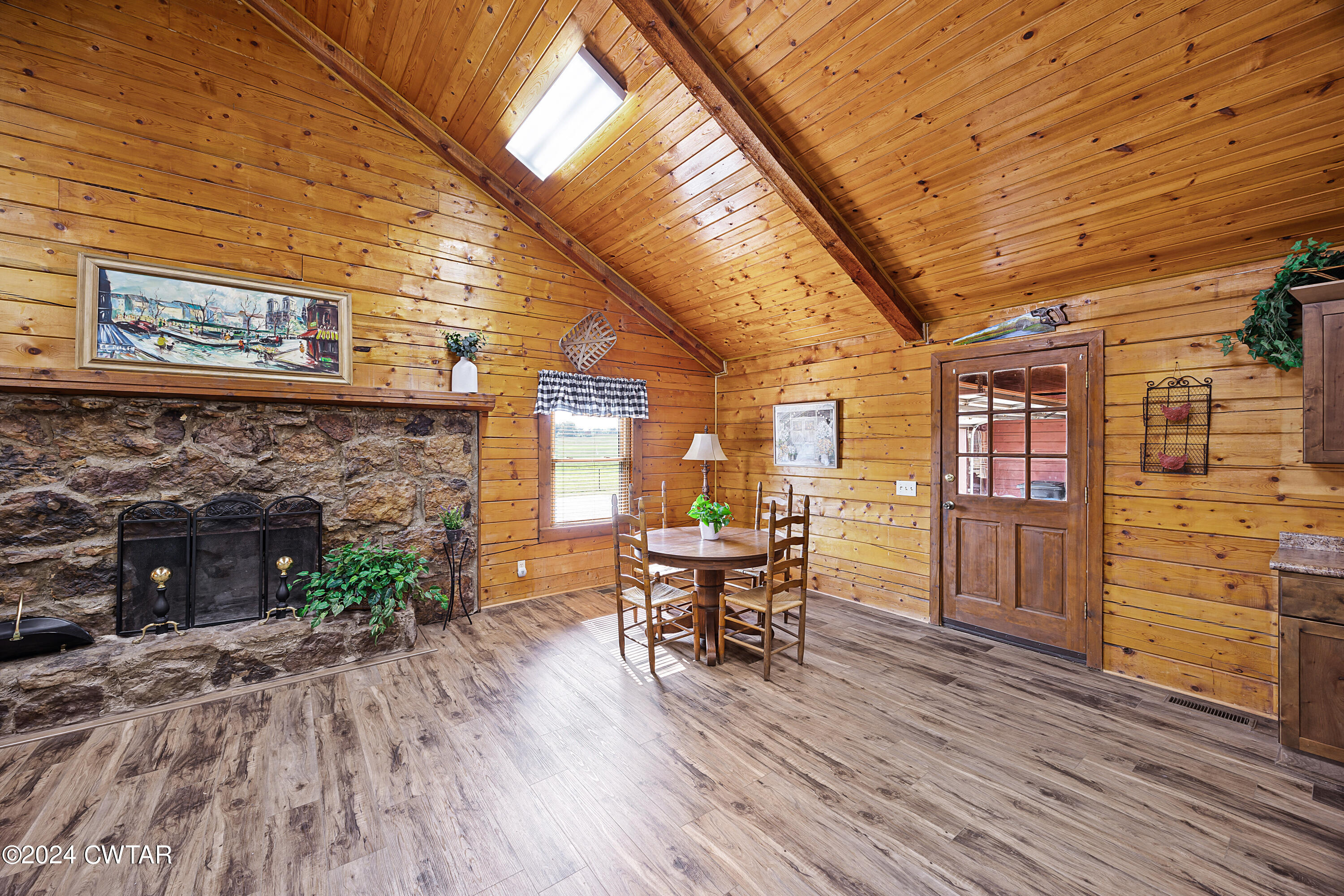 219 Browns Church Road Jackson, TN 38305 - Photo 7 of 26 DG2A7295