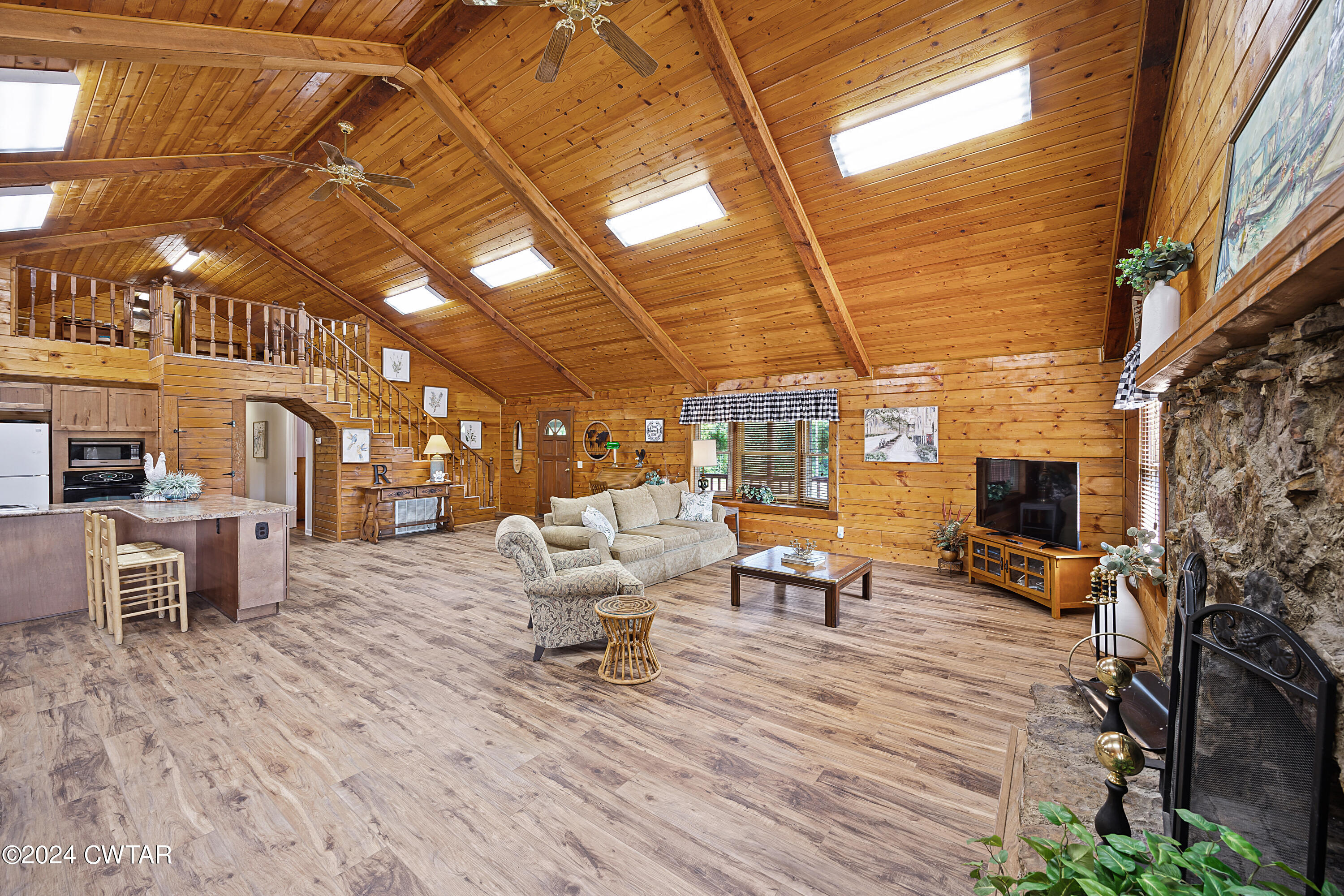 219 Browns Church Road Jackson, TN 38305 - Photo 8 of 26 DG2A7279