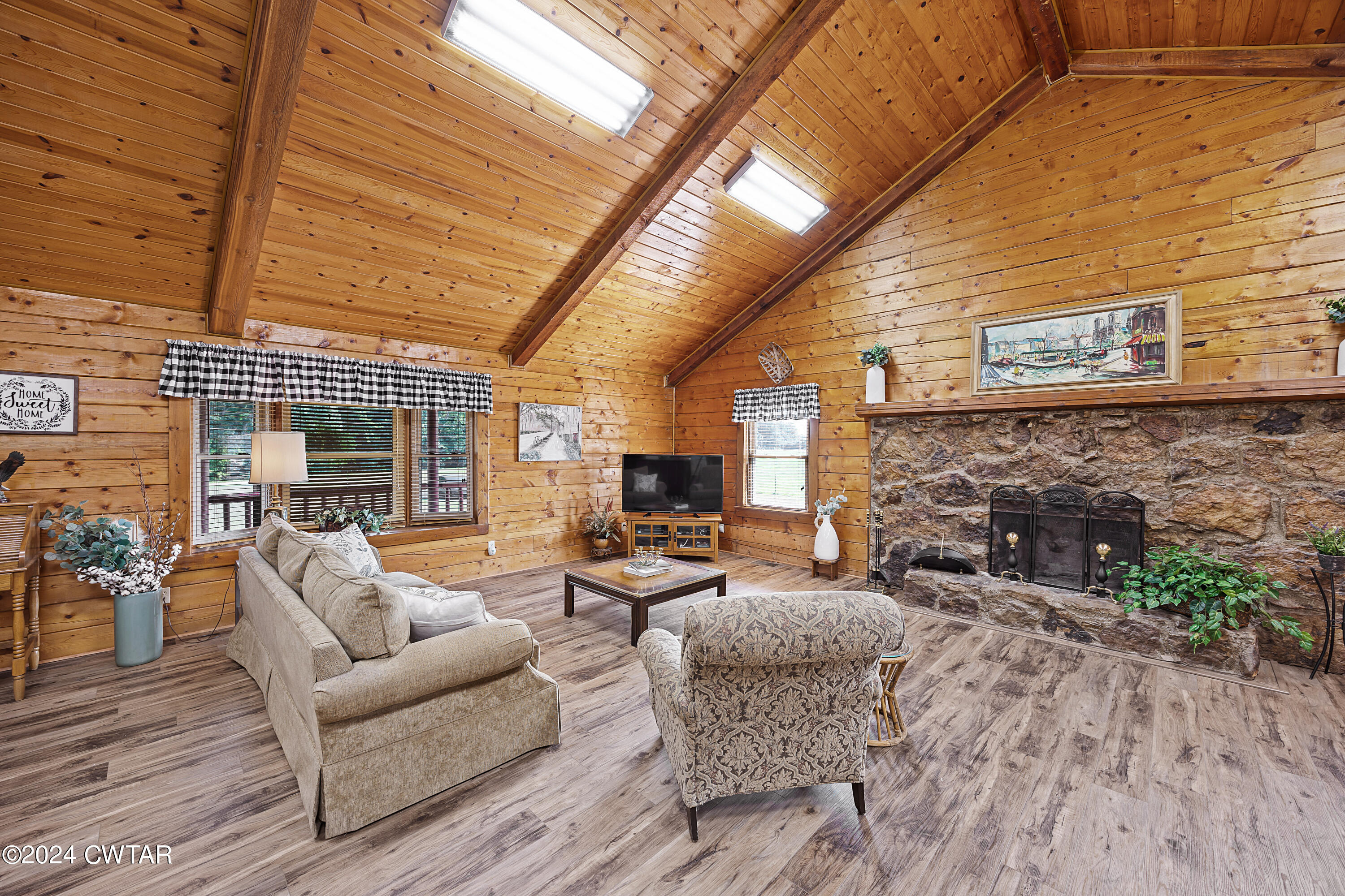 219 Browns Church Road Jackson, TN 38305 - Photo 10 of 26 DG2A7269
