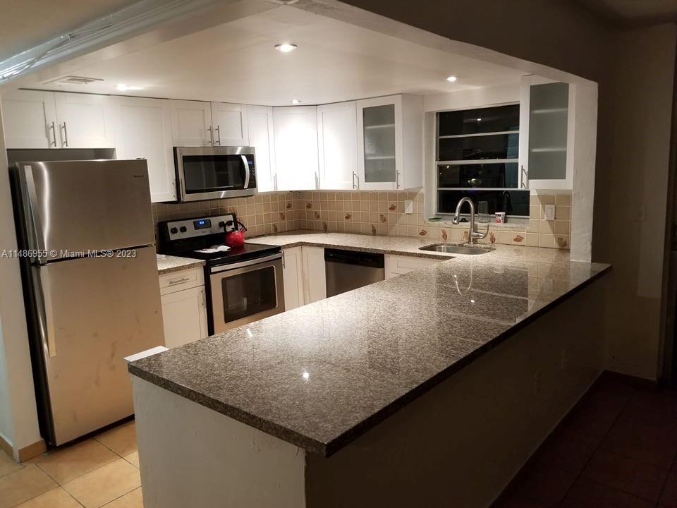 7900 Tatum Waterway Dr Unit 512