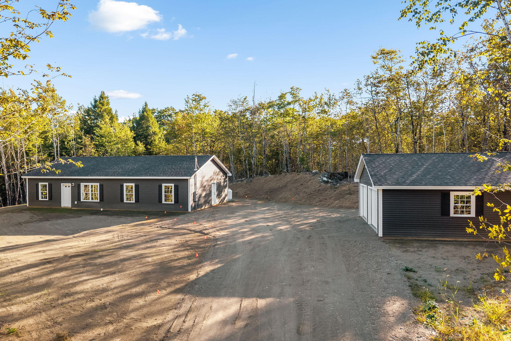 106 Sunken Bridge Road Winterport, ME 04496 - Photo 64 of 77 64-web-or-mls-106-sunken-bridge-rd