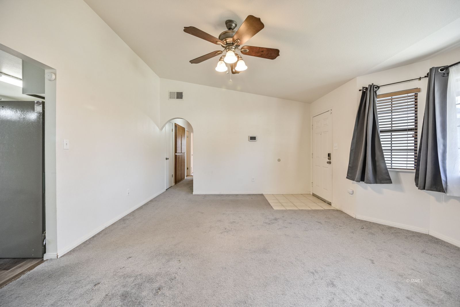 608 Glen Court Ridgecrest, CA 93555 - Photo 13 of 31 Gallery Image 13