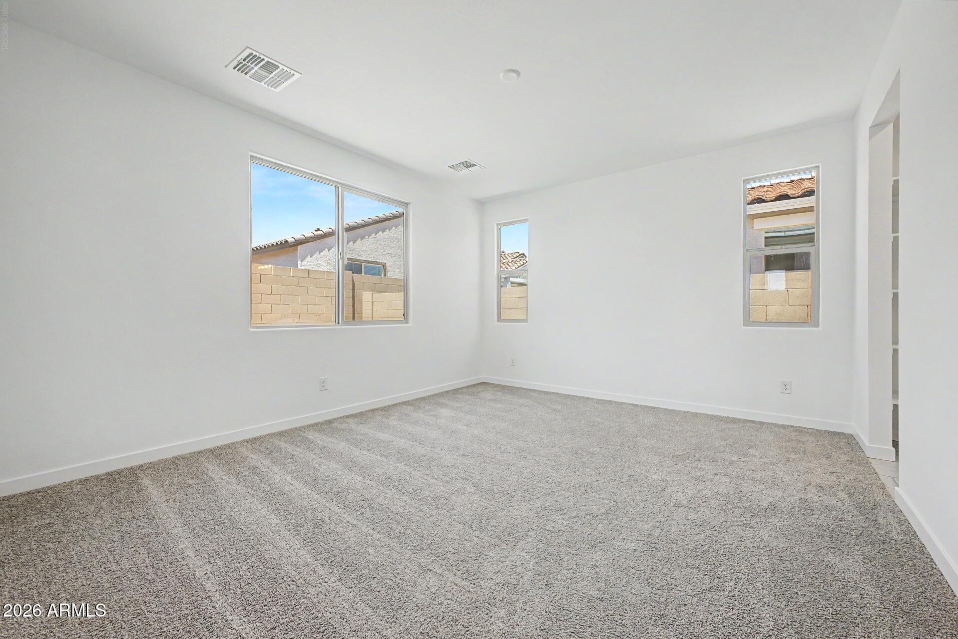 8050 West Granada Road Phoenix, AZ 85035 - Photo 13 of 35