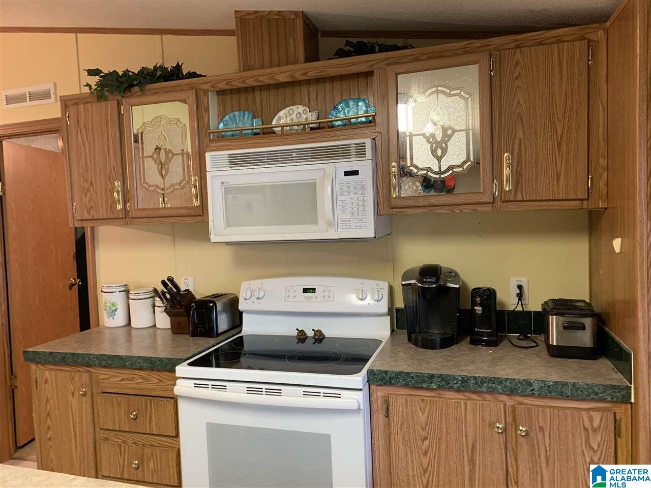 37 Spring Lane Shelby, AL 35143 - Photo 20 of 28