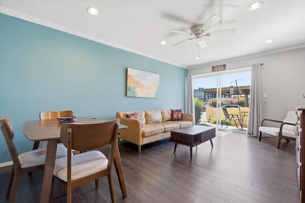 $2,200 | 4600 North 68th Street, Unit 371, Scottsdale, AZ 85251