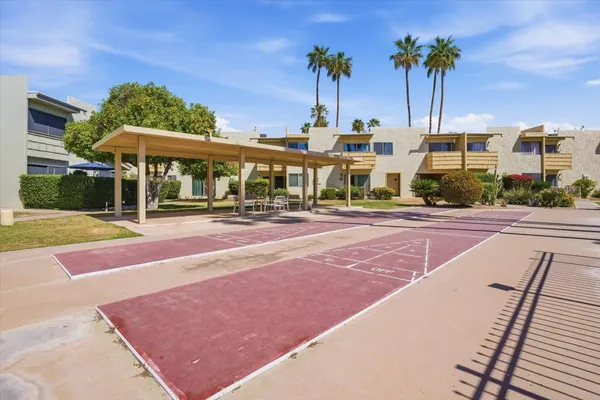$2,200 | 4600 North 68th Street, Unit 371, Scottsdale, AZ 85251