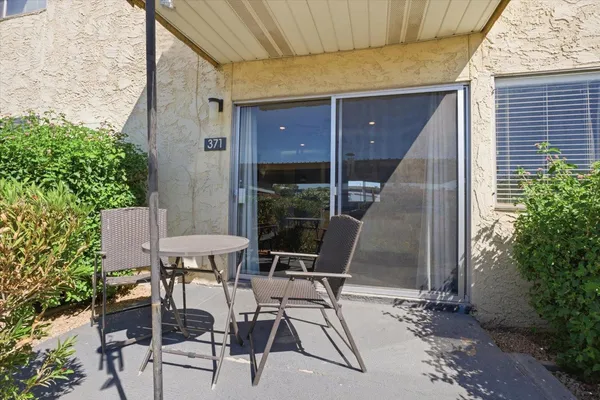 $2,200 | 4600 North 68th Street, Unit 371, Scottsdale, AZ 85251