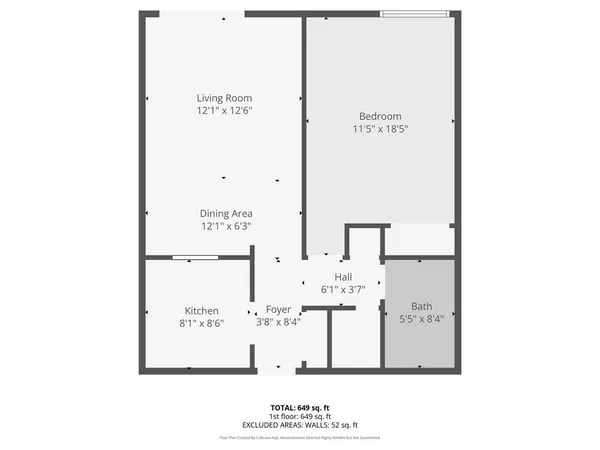 $2,200 | 4600 North 68th Street, Unit 371, Scottsdale, AZ 85251