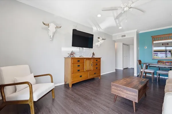 $2,200 | 4600 North 68th Street, Unit 371, Scottsdale, AZ 85251