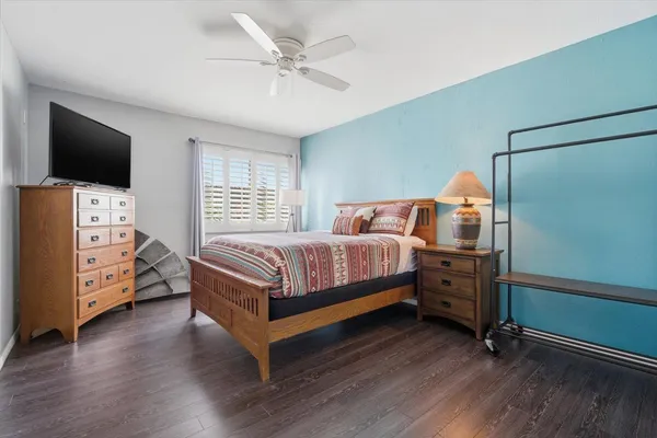 $2,200 | 4600 North 68th Street, Unit 371, Scottsdale, AZ 85251