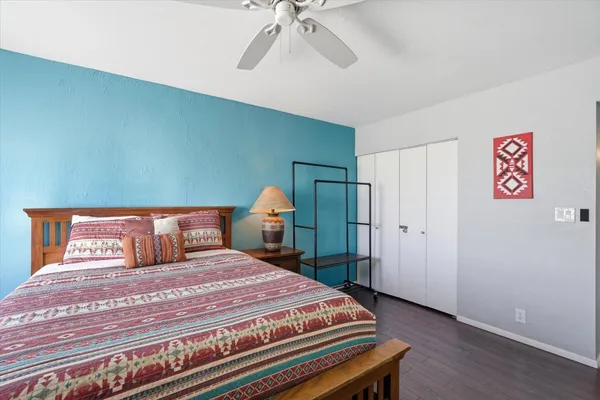 $2,200 | 4600 North 68th Street, Unit 371, Scottsdale, AZ 85251