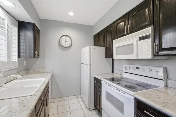 $2,200 | 4600 North 68th Street, Unit 371, Scottsdale, AZ 85251