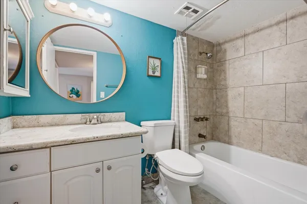 $2,200 | 4600 North 68th Street, Unit 371, Scottsdale, AZ 85251