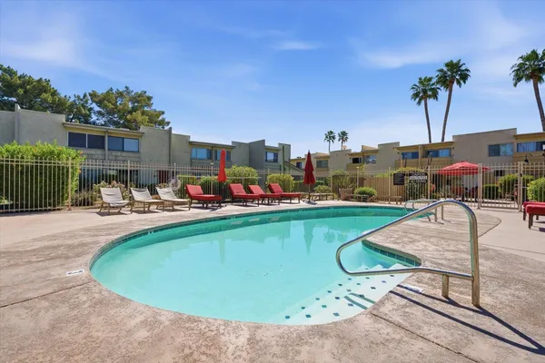 $2,200 | 4600 North 68th Street, Unit 371, Scottsdale, AZ 85251
