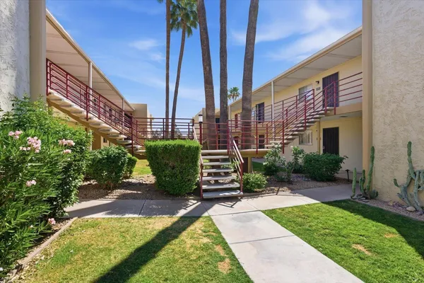 $2,200 | 4600 North 68th Street, Unit 371, Scottsdale, AZ 85251