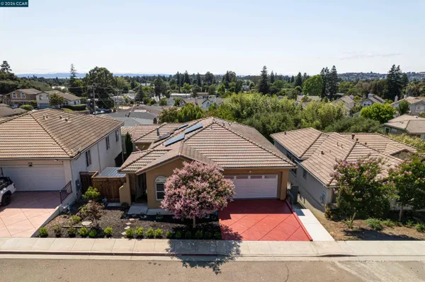 $1,399,999 | 22789 Rose Vine Court, Hayward, CA 94541