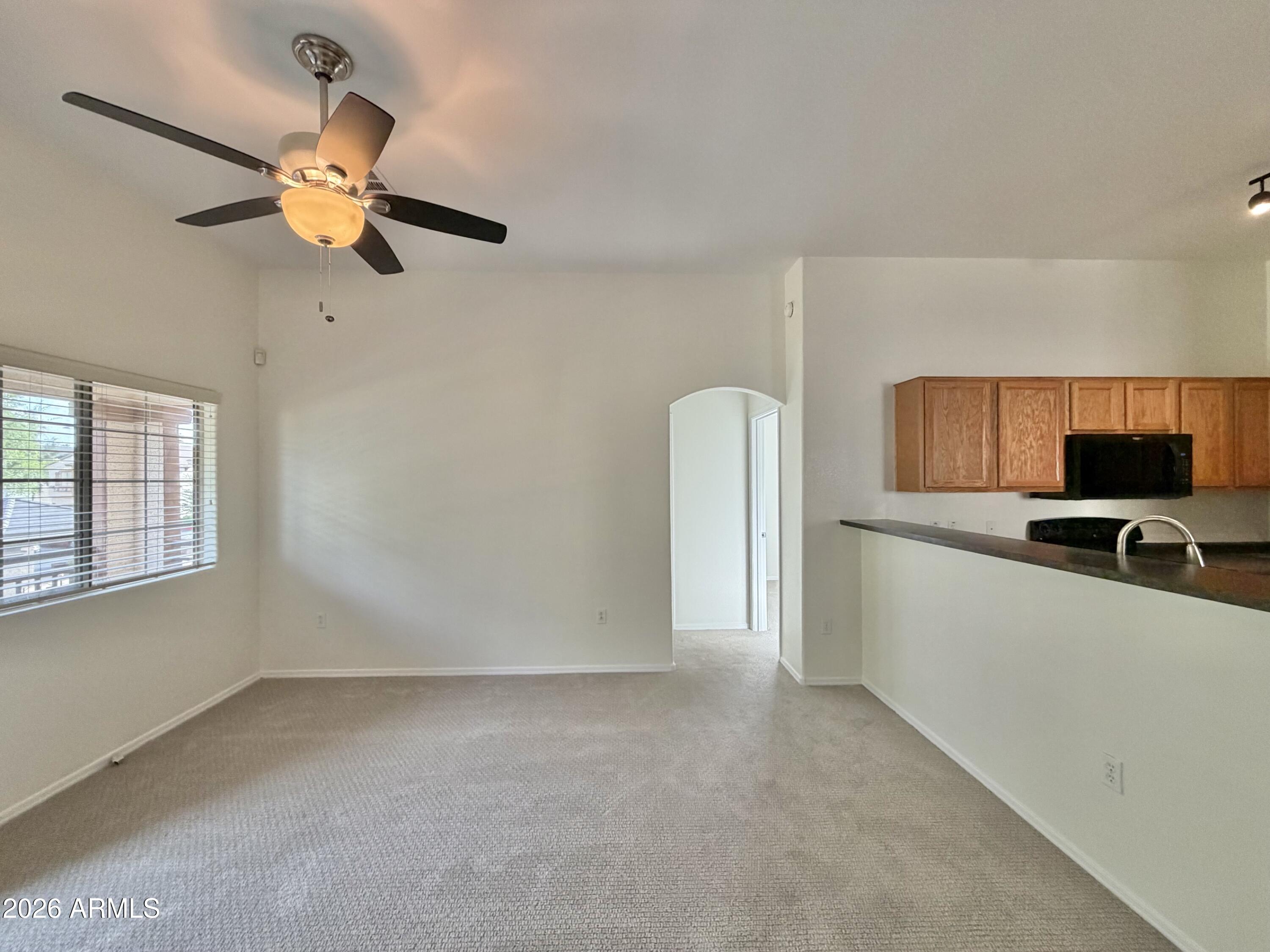 2727 North Price Road, Unit 60 Chandler, AZ 85224 - Photo 11 of 28