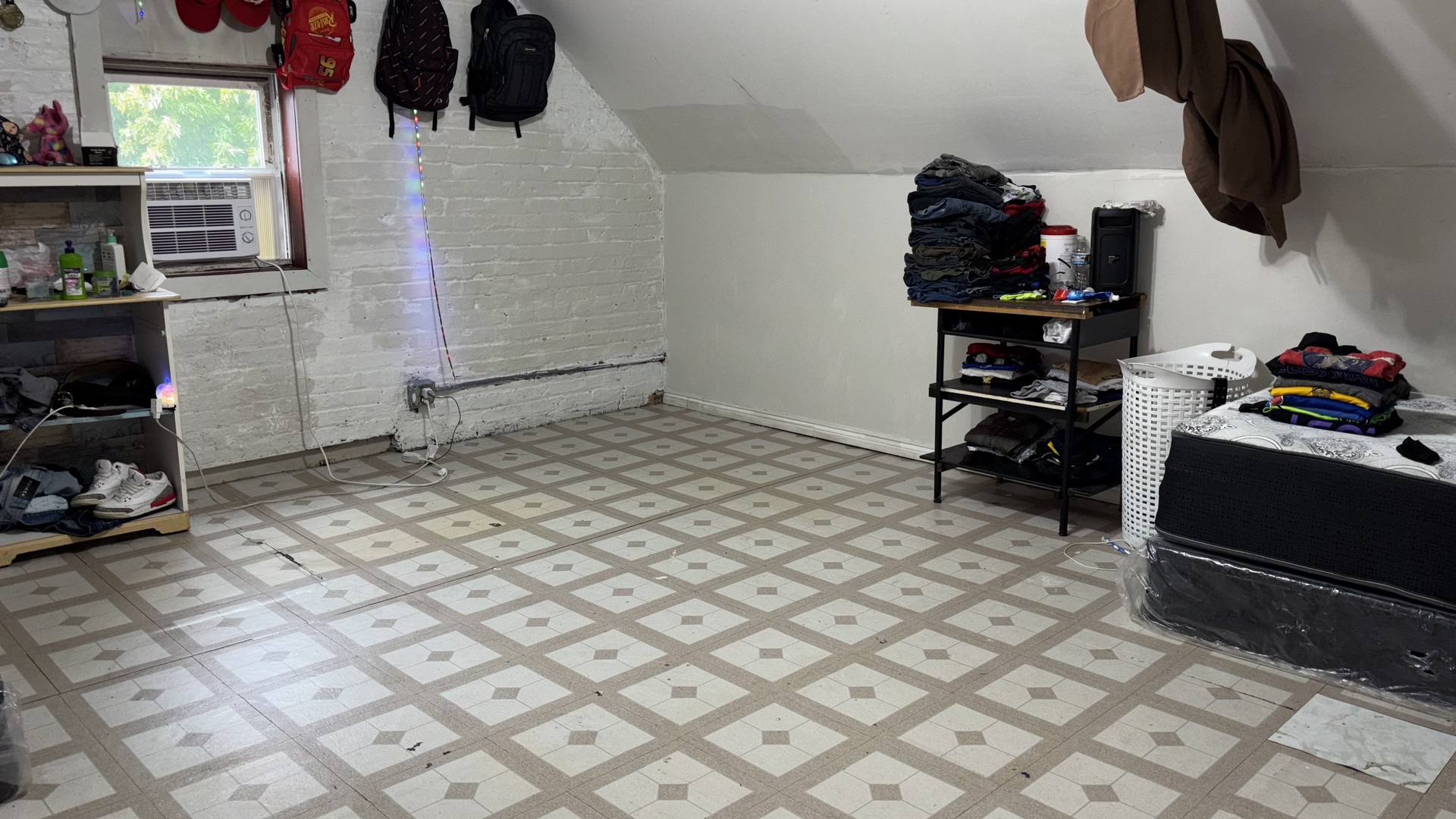 2541 South Springfield Avenue Chicago, IL 60623 - Photo 5 of 8