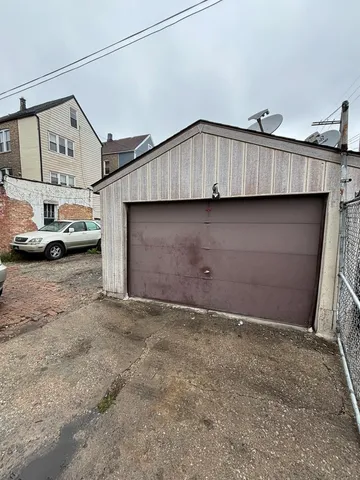 $395,000 | 2541 South Springfield Avenue, Chicago, IL 60623