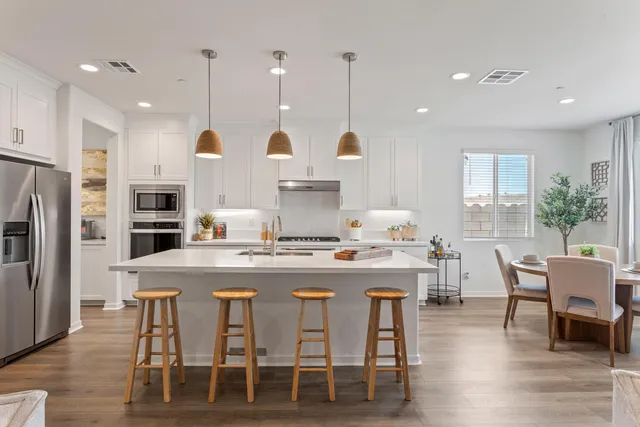 $7,500 | 57350 Camino Pacifica, La Quinta, CA 92253