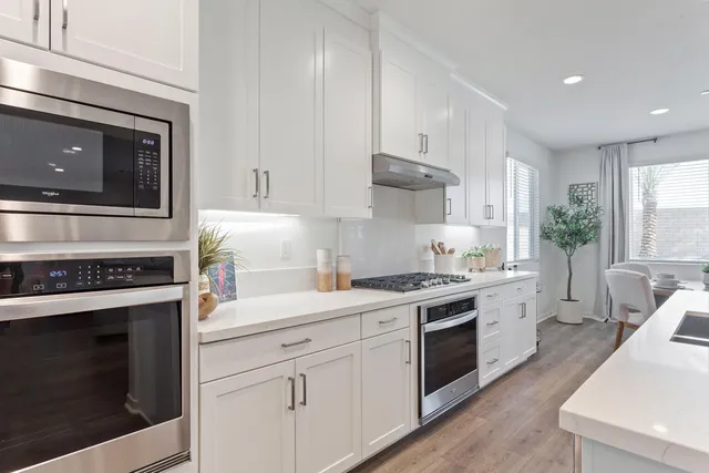 $7,500 | 57350 Camino Pacifica, La Quinta, CA 92253