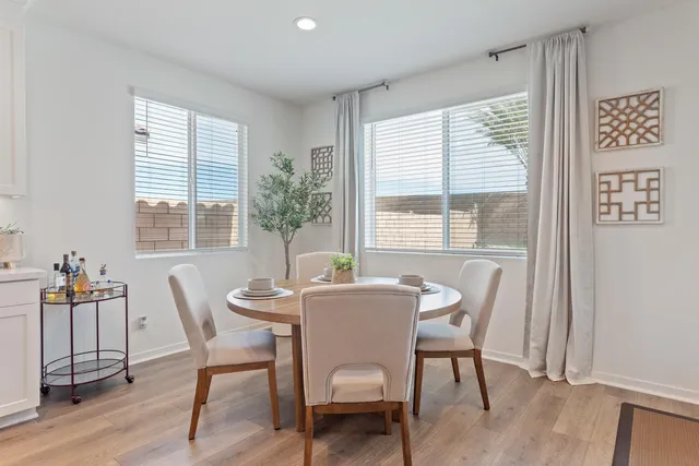 $7,500 | 57350 Camino Pacifica, La Quinta, CA 92253