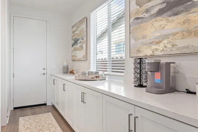 $7,500 | 57350 Camino Pacifica, La Quinta, CA 92253