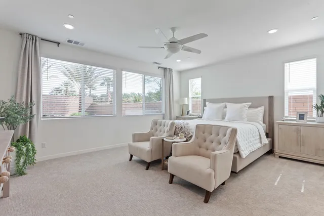 $7,500 | 57350 Camino Pacifica, La Quinta, CA 92253